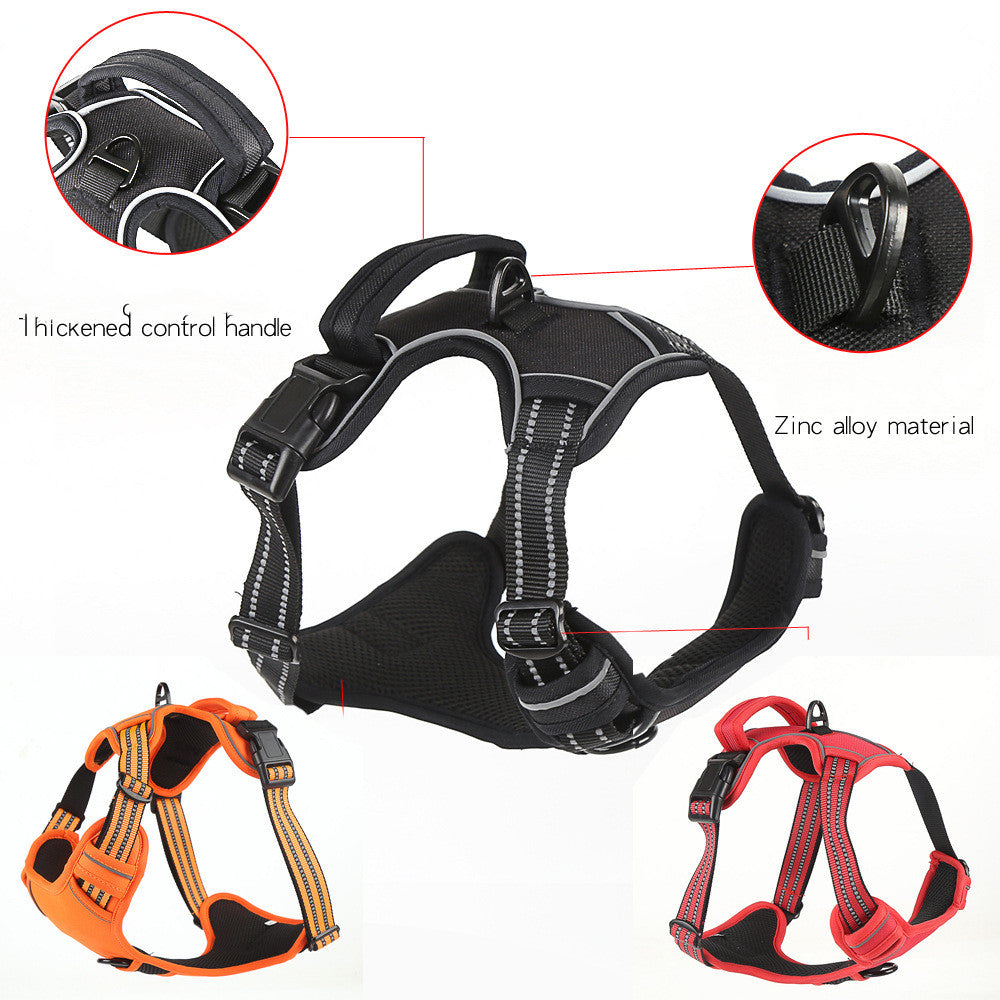 a00ff10a8348abfa48ba1baf7c97ea6e
