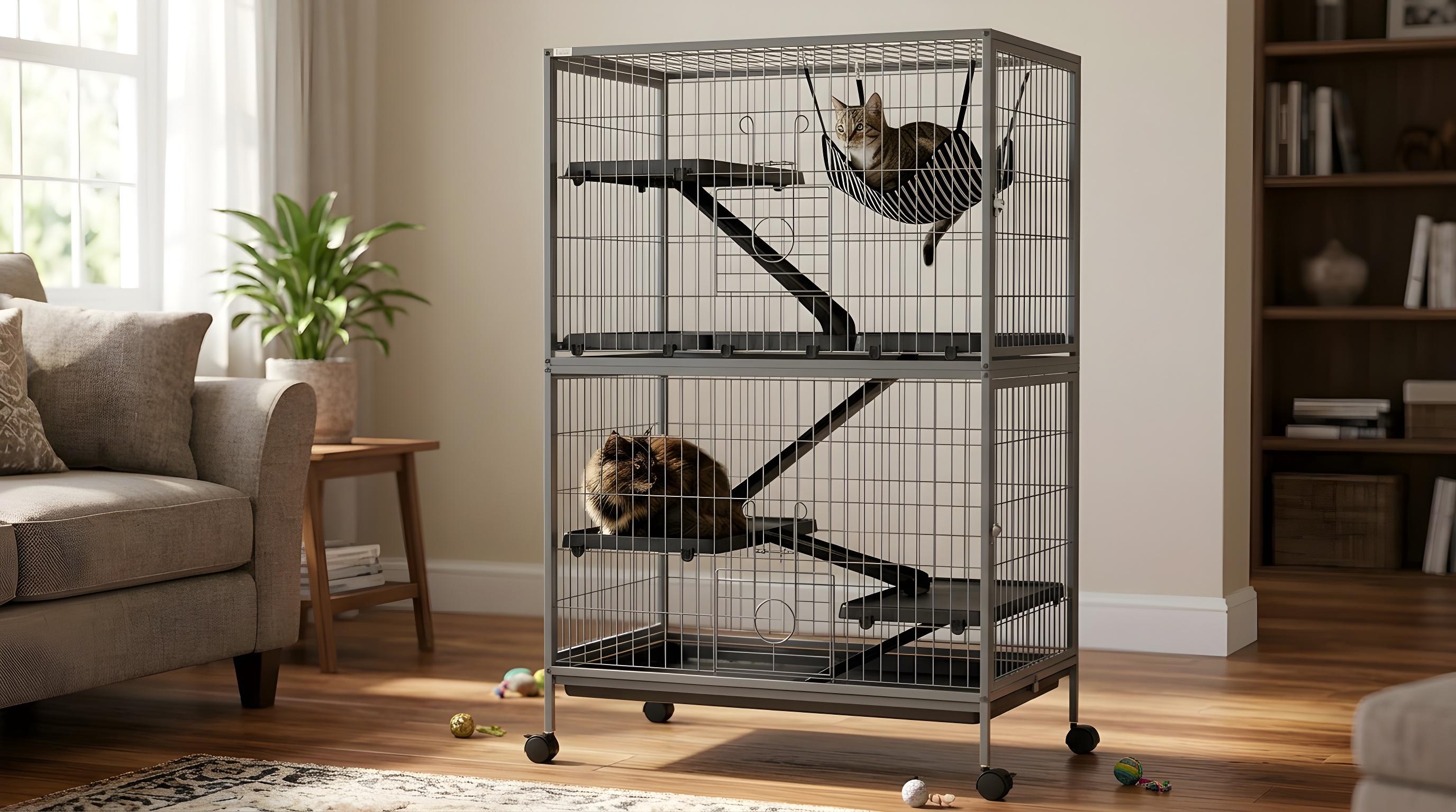 Mimo Pets | Premium Wooden Pet Homes, Strollers & Accessories – Mimo Shop